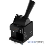 Magic Fx - Stadiumblaster - Image 6