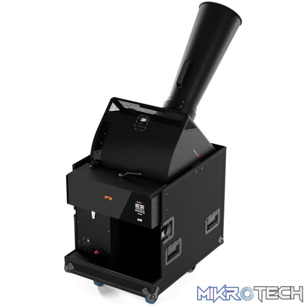 Magic Fx - Stadiumblaster - Image 6