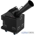 Magic Fx - Stadiumblaster - Image 7