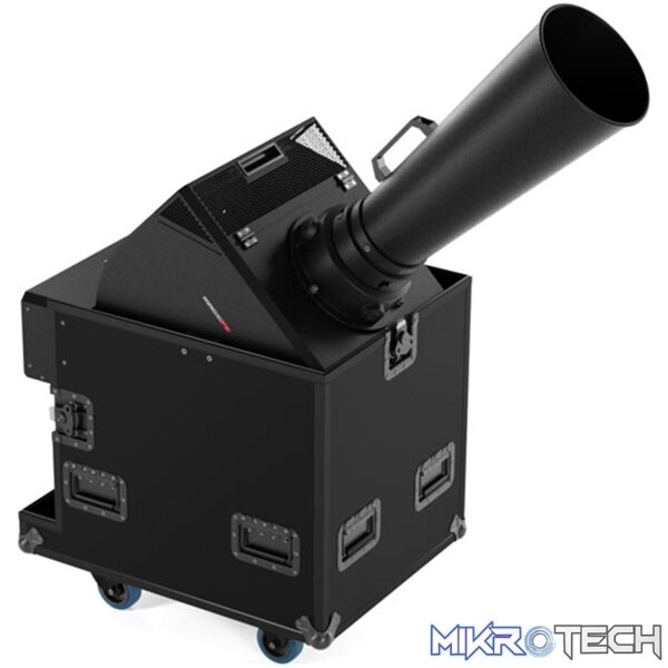 Magic Fx - Stadiumblaster - Image 7