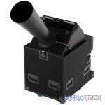 Magic Fx - Stadiumblaster - Image 8