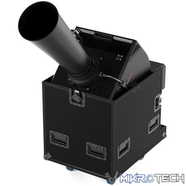 Magic Fx - Stadiumblaster - Image 8