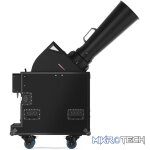 Magic Fx - Stadiumblaster - Image 9