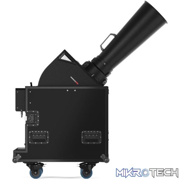 Magic Fx - Stadiumblaster - Image 9