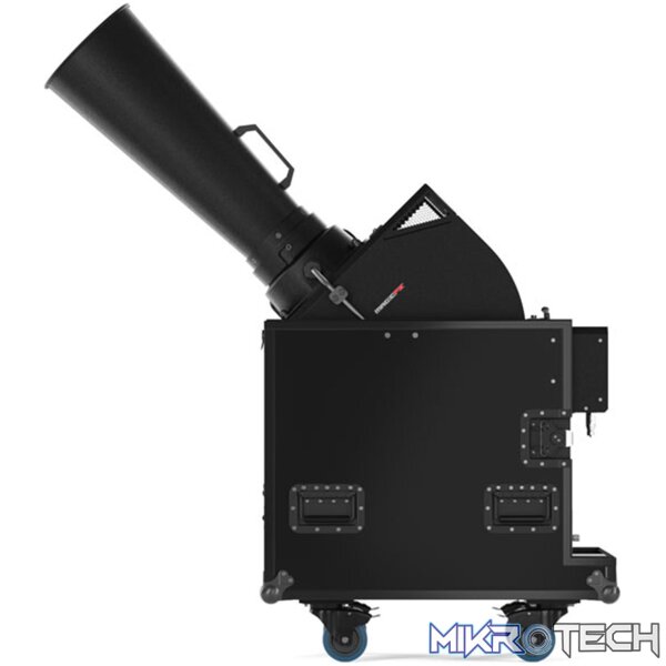 Magic Fx - Stadiumblaster - Image 10