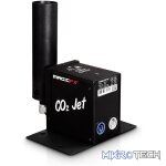Magic Fx - Co2 Jet