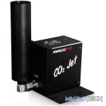 Magic Fx - Co2 Jet - Image 2