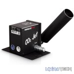 Magic Fx - Co2 Jet - Image 3