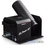 Magic Fx - Co2 Power Jet - Image 2