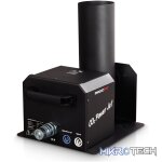 Magic Fx - Co2 Power Jet - Image 3