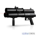 Magic Fx - Confetti Gun