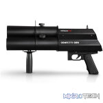 Magic Fx - Confetti Gun - Image 2