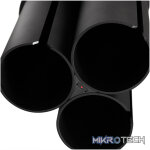 Magic Fx - Confetti Gun - Image 4