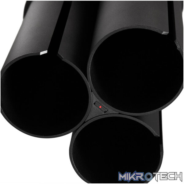 Magic Fx - Confetti Gun - Image 4
