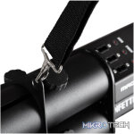 Magic Fx - Confetti Gun - Image 5