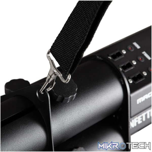 Magic Fx - Confetti Gun - Image 5