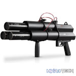 Magic Fx - Confetti Gun - Image 6