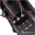 Magic Fx - Confetti Gun - Image 7