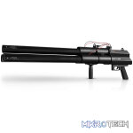 Magic Fx - Confetti Gun - Image 8