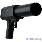 Magic Fx - Confettipistol