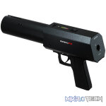 Magic Fx - Confettipistol - Image 2