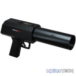 Magic Fx - Confettipistol - Image 3