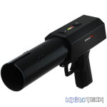 Magic Fx - Confettipistol - Image 4