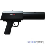 Magic Fx - Confettipistol - Image 5