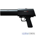 Magic Fx - Confettipistol - Image 6