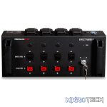 Magic Fx - EffectIvator