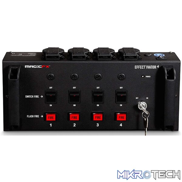 MFX-Effectivator-01 Magic Fx - EffectIvator - Image 1