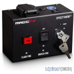 Magic Fx - EffectIvator - Image 2