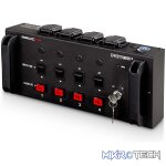 Magic Fx - EffectIvator - Image 3