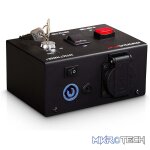 Magic Fx - EffectIvator - Image 4