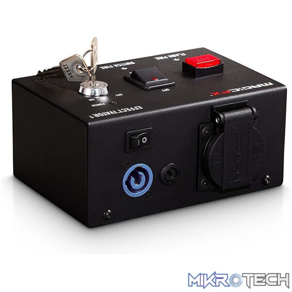 Magic Fx - EffectIvator - Image 4