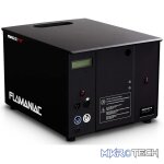 Magic Fx - Flamaniac - Image 3