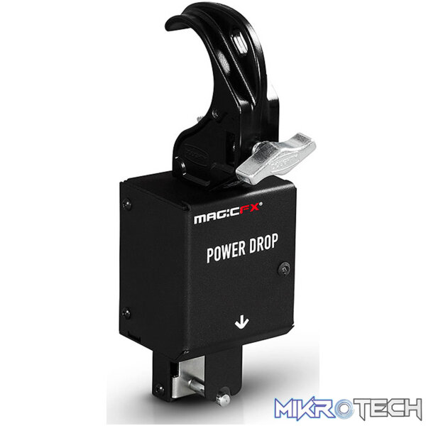 MFX-PowerDrop-1 Magic Fx - Power Drop - Image 1