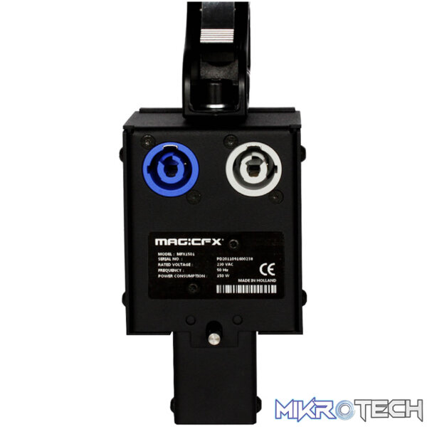 Magic Fx - Power Drop - Image 2