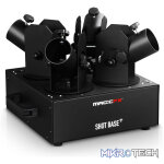 Magic Fx - Shot Base Dmx