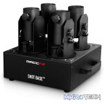 Magic Fx - Shot Base Dmx - Image 2