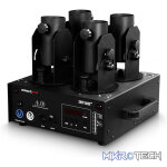 Magic Fx - Shot Base Dmx - Image 3