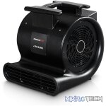 Magic Fx - Stage Blower