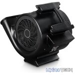 Magic Fx - Stage Blower - Image 2