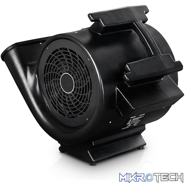 Magic Fx - Stage Blower - Image 2