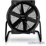 Magic Fx - Stage Fan