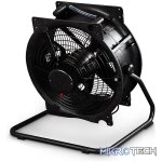 Magic Fx - Stage Fan - Image 3