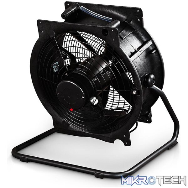 Magic Fx - Stage Fan - Image 3