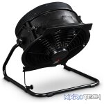 Magic Fx - Stage Fan - Image 4