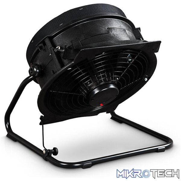 Magic Fx - Stage Fan - Image 4