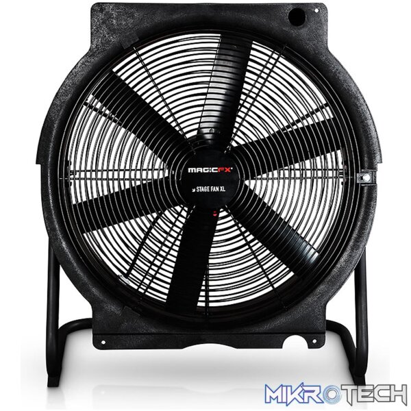 MFX-StageFan-XL Magic Fx - Stage Fan Xl - Image 1